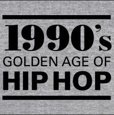 Selection &quot;Rap Français des années 90&quot;. Episode 3