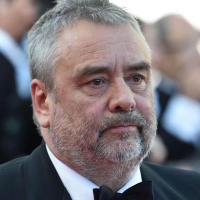 Plainte pour viols contre Luc Besson : Les investigations vont reprendre