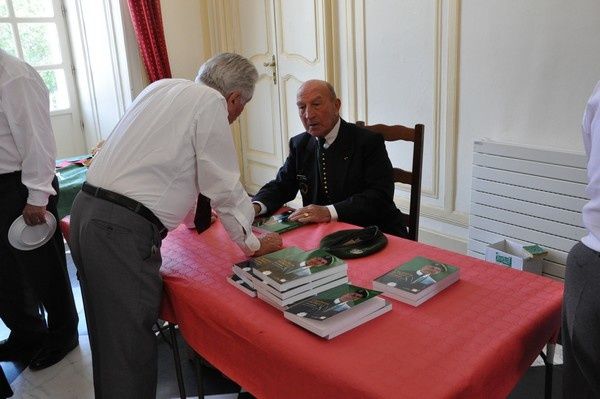 Album - 2010--Congres-UNP-de-Aubagne.