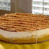 Banoffee Pie