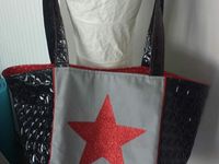 Sac Playa - Tuto Couture Vidéo - Facile