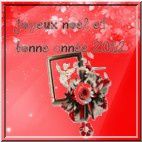 Album - DIGISCRAP