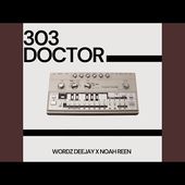 303 Doctor (Radio Edit)