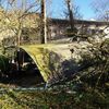 La tempête a soufflé samedi !