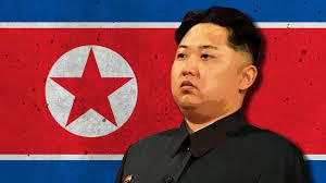 Corée du Nord: un régime aux abois ?