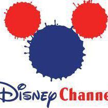 Disney Medios Dominicanos