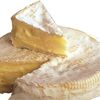 Camembert de Normandie