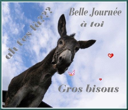 Image De Petitemimine Le Blog De Maryevcreations