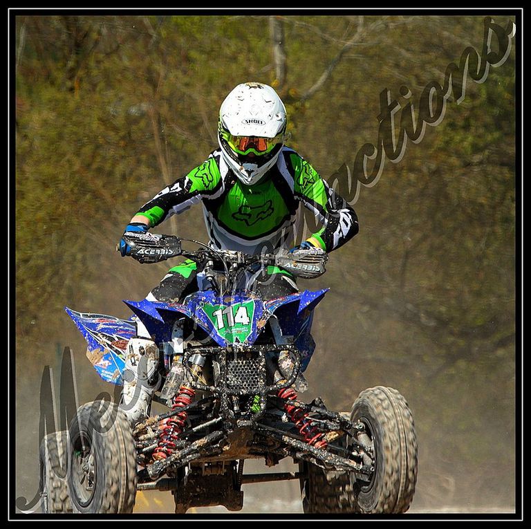 Album - Quads-Grand-ouest-Les-Andelys