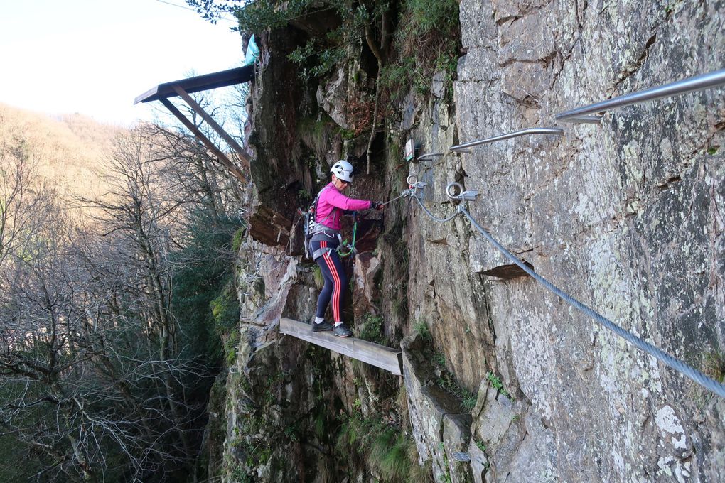 La via Ferrata de Mazamet, dans tous les sens !!! (21 janvier 2024) (81)