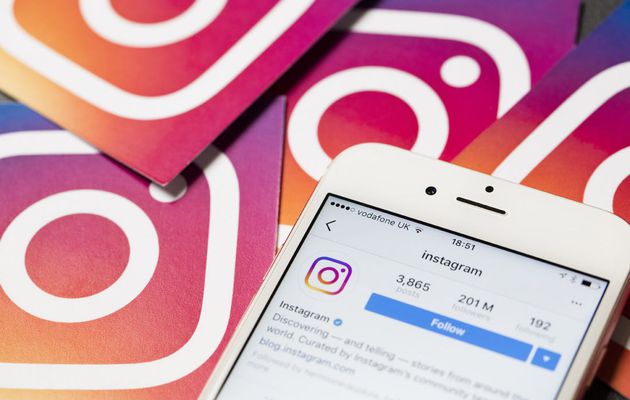What is Instagram feed and how to fetch feeds from Instagram to website