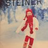 Mon cahier d’activités Steiner, hiver ; de Monique Tedeschi 