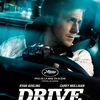 Drive de Nicolas Winding Refn