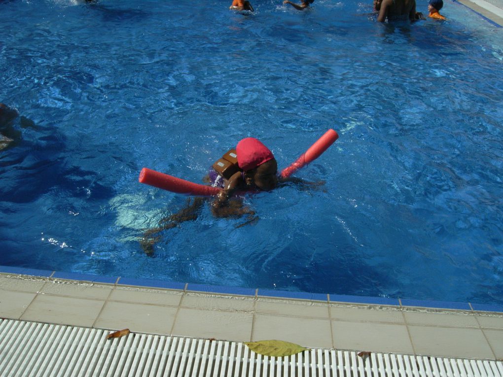 Album - Sortie-piscine-1