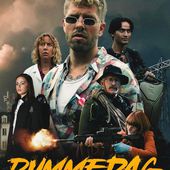 Dummedag - artetcinemas.over-blog.com