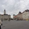 journée galère de NoviSad à Belgrade