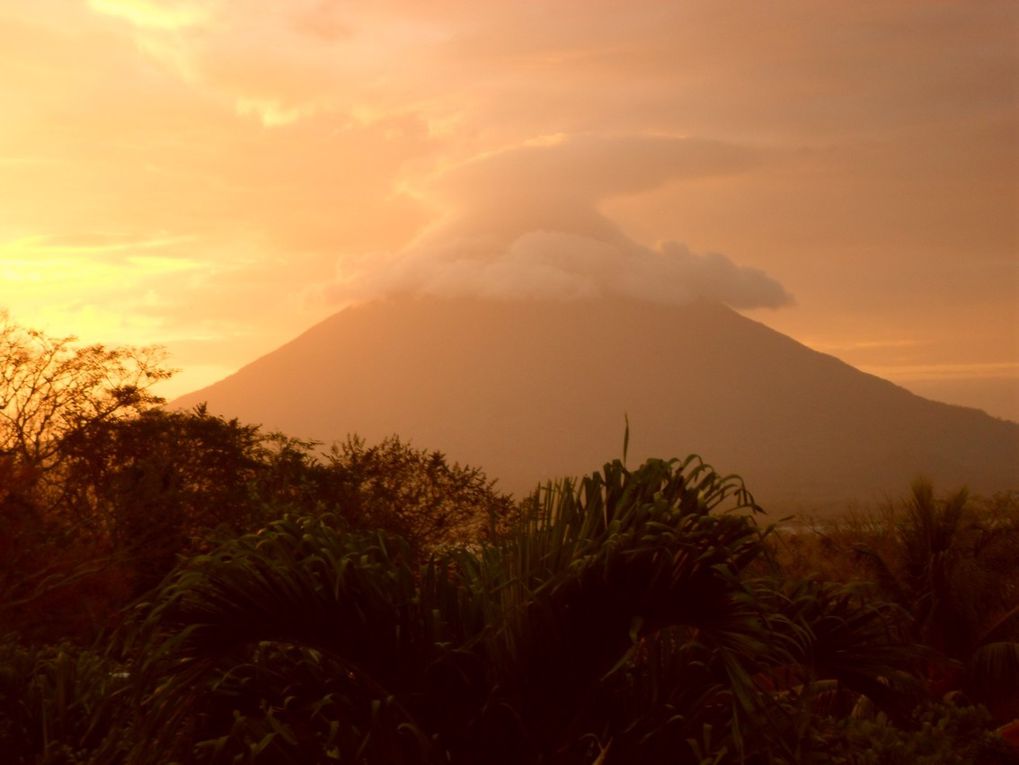 Album - 24.Ometepe