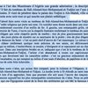 Connait-on ce beau texte à Laghouat?-par Maurice Mauviel-