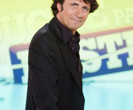 SONDAGE TPMP NEWS : QUEL EST VOTRE CHRONIQUEUR PRÉFÉRÉ ? SEPTEMBRE 2013