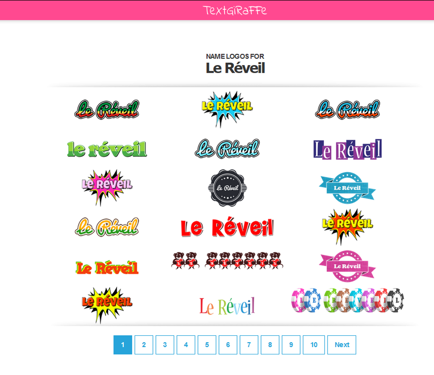 C'est la rentrée, Tuto étiquettes EDUMOOV