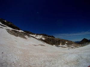 Luchon Aneto Trail 