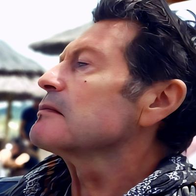 "Je ne consens pas " (une contre-enquête intranquille)