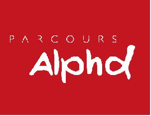 Parcours ALPHA