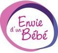 Le blog de quandlacigognepasse