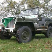 Hotchkiss M201 - Wikipédia