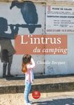 L'intrus du camping