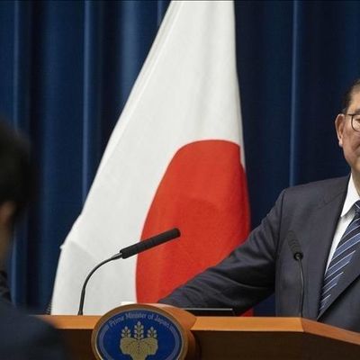 Le Japon condamne les attaques israéliennes contre l’Iran comme « totalement intolérables »