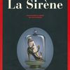 "La Sirène" de Camilla Läckberg