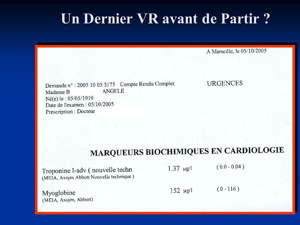 ABCD aire en Médecine Générale