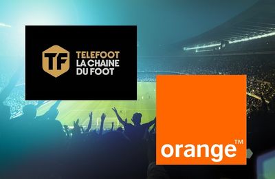 Telefoot Joue Avec Les Nerfs De Fans De Foot
