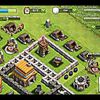 clash of clans