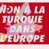 Europe Turque ?