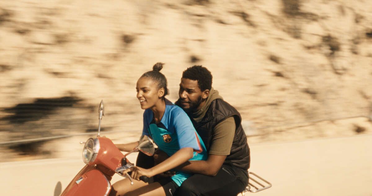 Salem (2024) Jean-Bernard Marlin