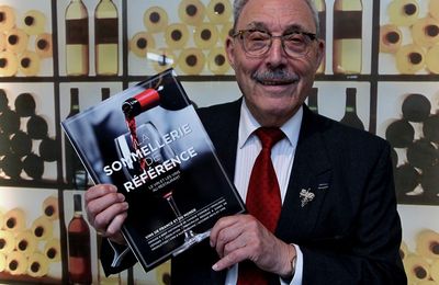 Confinement : des livres autour du vin pour apprendre ou se distraire !