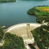 Séisme dans le Cantal, Bordeaux sous les eaux