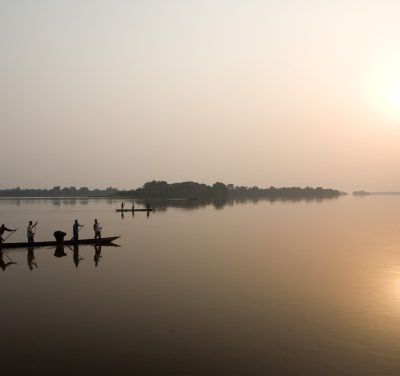 Congo-Brazzaville - L'affaire «des disparus du Beach» ressuscitée en France