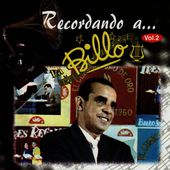 La Billo: Recordando a... La Billo, Vol. 2 - Music Streaming - Listen on Deezer