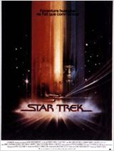 Star Trek