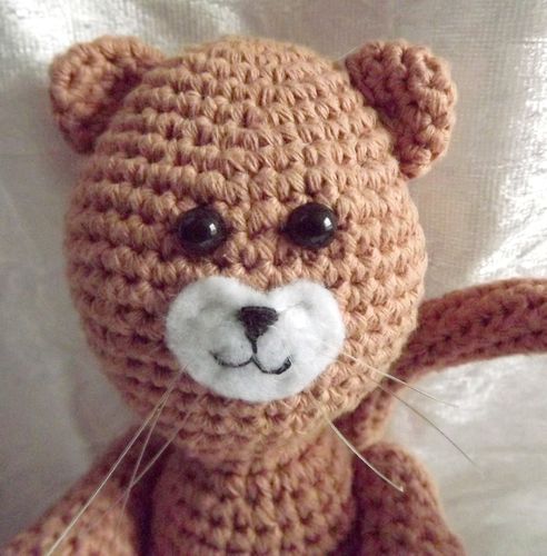 Crochet Le Blog De Lydimagine Over Blog Com