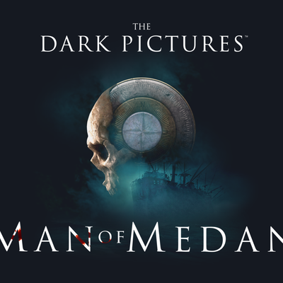 [TEST] THE DARK PICTURES ANTHOLOGY MAN OF MEDAN XBOX ONE X : La maitrise de l'art de mettre en scène la peur...