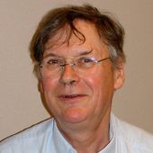 Il démissionne - Tim Hunt, un prix Nobel misogyne