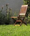 Garten &amp; Gartentips für Gartenfreunde