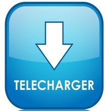 Comment Télécharger