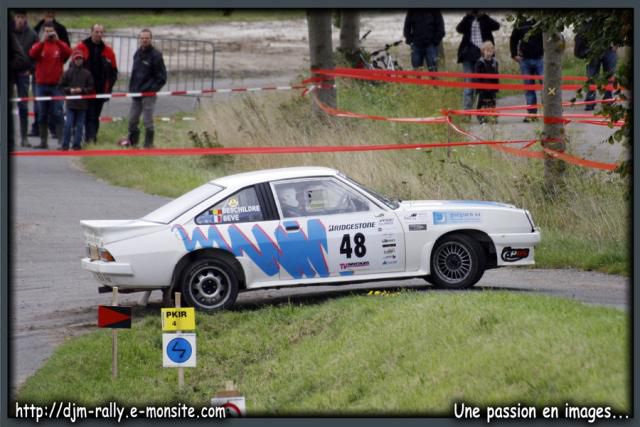 Album - Rallye-de-bethune