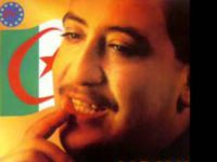 Best of, Chansons à succès de Cheb Hasni من أجمل أغاني الشاب حسني