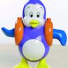 Gloup Gloup le Pingouin TOMY 12.99 EURO CHEZ TOYS R US